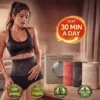🎖️𝐎𝐟𝐟𝐢𝐜𝐢𝐚𝐥 𝐁𝐫𝐚𝐧𝐝 𝐒𝐭𝐨𝐫𝐞 | Pureslimlab® 🐉✨𝟐𝟎𝟐𝟔 𝐌𝐨𝐫𝐢𝐧𝐠𝐚 & 𝐁𝐞𝐫𝐛𝐞𝐫𝐢𝐧𝐞 𝟒-𝐈𝐧-𝟏 𝐌𝐢𝐜𝐫𝐨-𝐏𝐚𝐫𝐭𝐢𝐜𝐥𝐞 𝐒𝐜𝐮𝐥𝐩𝐭𝐢𝐧𝐠 & 𝐅𝐚𝐭-𝐁𝐮𝐫𝐧 𝐒𝐡𝐨𝐫𝐭𝐬