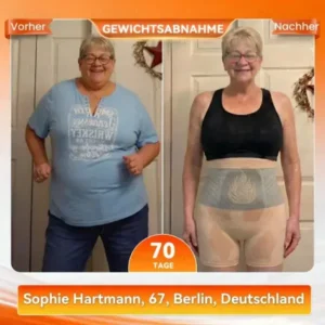 𝐏𝐀𝐔𝐑𝐀𝐉𝐔® 2026 NEUE VERSION 𝐌𝒐𝗋𝐢𝐧𝐠𝒂 & 𝐁𝗲𝗋𝐛𝐞𝐫𝐢𝐧𝐞 4-in-1 Mikropartikel-Shaping & Fettverbrennungs-Shortss