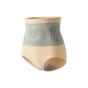 𝐏𝐀𝐔𝐑𝐀𝐉𝐔® 2026 NEW RELEASE 𝐌𝐨𝐫𝐢𝐧𝐠𝐚 & 𝐁𝐞𝐫𝐛𝐞𝐫𝐢𝐧𝐞 4‑In‑1 Micro‑Particle Sculpting & Fat‑Burn Shorts