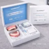 ··🦷 HazyGalaxy™ Custom-Fit Dentures ⏰ ENDS TODAY 70% OFF | Smile with Confidence