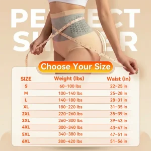 AerisSmile® 2026 NEW RELEASE Moringa & Berberine 4-In-1 Thermo-Matrix Sculpting & Sweat-Enhancing Shorts