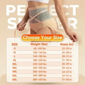 Fumequre® 2026 NEW RELEASE Moringa & Berberine 4‑In‑1 Micro‑Particle Sculpting & Fat‑Burn Shorts