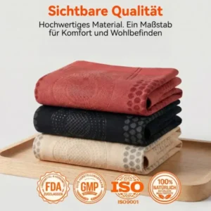 PAURAJU® 2026: Intelligente Moringa & Berberin Shaping-Shorts für effektive Fettverbrennung