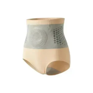 PAURAJU® 2026: Intelligente Moringa & Berberin Shaping-Shorts für effektive Fettverbrennung