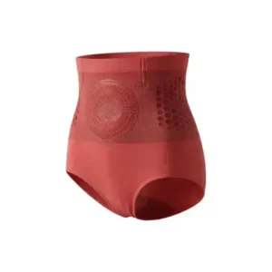 PAURAJU® 2026: Intelligente Moringa & Berberin Shaping-Shorts für effektive Fettverbrennung