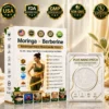 Pureslimlab® Nano Patch 2026 | Metabolism Support