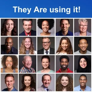 🔥Today's Special: 70% Off!(Affordable Beauty🧏♀️🧏♂️)--KLENIMORE™ --Advanced Customized Full Denture Set🦷