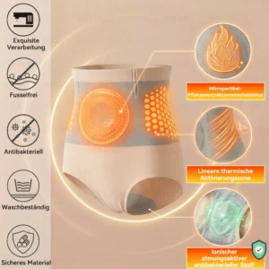 𝐏𝐀𝐔𝐑𝐀𝐉𝐔® 𝐌𝐨𝐫𝐢𝐧𝐠𝐚 & 𝐁𝐞𝐫𝐛𝐞𝐫𝐢𝐧 𝟒-𝐈𝐧-𝟏 𝐌𝐢𝐤𝐫𝐨𝐭𝐞𝐢𝐥𝐜𝐡𝐞𝐧 𝐅𝐨𝐫𝐦𝐠𝐞𝐛𝐮𝐧𝐠 & 𝐅𝐞𝐭𝐭𝐯𝐞𝐫𝐛𝐫𝐞𝐧𝐧𝐮𝐧𝐠 𝐒𝐡𝐨𝐫𝐭𝐬