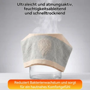 𝐏𝐀𝐔𝐑𝐀𝐉𝐔® 𝐌𝐨𝐫𝐢𝐧𝐠𝐚 & 𝐁𝐞𝐫𝐛𝐞𝐫𝐢𝐧 𝟒-𝐈𝐧-𝟏 𝐌𝐢𝐤𝐫𝐨𝐭𝐞𝐢𝐥𝐜𝐡𝐞𝐧 𝐅𝐨𝐫𝐦𝐠𝐞𝐛𝐮𝐧𝐠 & 𝐅𝐞𝐭𝐭𝐯𝐞𝐫𝐛𝐫𝐞𝐧𝐧𝐮𝐧𝐠 𝐒𝐡𝐨𝐫𝐭𝐬