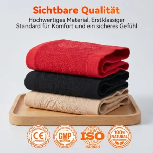 𝐏𝐀𝐔𝐑𝐀𝐉𝐔® 𝐌𝐨𝐫𝐢𝐧𝐠𝐚 & 𝐁𝐞𝐫𝐛𝐞𝐫𝐢𝐧 𝟒-𝐈𝐧-𝟏 𝐌𝐢𝐤𝐫𝐨𝐭𝐞𝐢𝐥𝐜𝐡𝐞𝐧 𝐅𝐨𝐫𝐦𝐠𝐞𝐛𝐮𝐧𝐠 & 𝐅𝐞𝐭𝐭𝐯𝐞𝐫𝐛𝐫𝐞𝐧𝐧𝐮𝐧𝐠 𝐒𝐡𝐨𝐫𝐭𝐬
