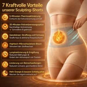 𝐏𝐀𝐔𝐑𝐀𝐉𝐔® 𝐌𝐨𝐫𝐢𝐧𝐠𝐚 & 𝐁𝐞𝐫𝐛𝐞𝐫𝐢𝐧 𝟒-𝐈𝐧-𝟏 𝐌𝐢𝐤𝐫𝐨𝐭𝐞𝐢𝐥𝐜𝐡𝐞𝐧 𝐅𝐨𝐫𝐦𝐠𝐞𝐛𝐮𝐧𝐠 & 𝐅𝐞𝐭𝐭𝐯𝐞𝐫𝐛𝐫𝐞𝐧𝐧𝐮𝐧𝐠 𝐒𝐡𝐨𝐫𝐭𝐬