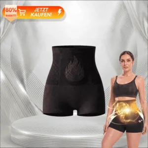 𝐏𝐀𝐔𝐑𝐀𝐉𝐔® 𝐌𝐨𝐫𝐢𝐧𝐠𝐚 & 𝐁𝐞𝐫𝐛𝐞𝐫𝐢𝐧 𝟒-𝐈𝐧-𝟏 𝐌𝐢𝐤𝐫𝐨𝐭𝐞𝐢𝐥𝐜𝐡𝐞𝐧 𝐅𝐨𝐫𝐦𝐠𝐞𝐛𝐮𝐧𝐠 & 𝐅𝐞𝐭𝐭𝐯𝐞𝐫𝐛𝐫𝐞𝐧𝐧𝐮𝐧𝐠 𝐒𝐡𝐨𝐫𝐭𝐬