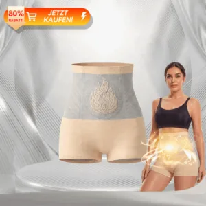 𝐏𝐀𝐔𝐑𝐀𝐉𝐔® 𝐌𝐨𝐫𝐢𝐧𝐠𝐚 & 𝐁𝐞𝐫𝐛𝐞𝐫𝐢𝐧 𝟒-𝐈𝐧-𝟏 𝐌𝐢𝐤𝐫𝐨𝐭𝐞𝐢𝐥𝐜𝐡𝐞𝐧 𝐅𝐨𝐫𝐦𝐠𝐞𝐛𝐮𝐧𝐠 & 𝐅𝐞𝐭𝐭𝐯𝐞𝐫𝐛𝐫𝐞𝐧𝐧𝐮𝐧𝐠 𝐒𝐡𝐨𝐫𝐭𝐬