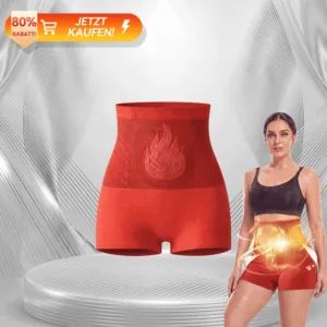 𝐏𝐀𝐔𝐑𝐀𝐉𝐔® 𝐌𝐨𝐫𝐢𝐧𝐠𝐚 & 𝐁𝐞𝐫𝐛𝐞𝐫𝐢𝐧 𝟒-𝐈𝐧-𝟏 𝐌𝐢𝐤𝐫𝐨𝐭𝐞𝐢𝐥𝐜𝐡𝐞𝐧 𝐅𝐨𝐫𝐦𝐠𝐞𝐛𝐮𝐧𝐠 & 𝐅𝐞𝐭𝐭𝐯𝐞𝐫𝐛𝐫𝐞𝐧𝐧𝐮𝐧𝐠 𝐒𝐡𝐨𝐫𝐭𝐬