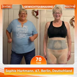 𝐏𝐀𝐔𝐑𝐀𝐉𝐔® 𝐌𝐨𝐫𝐢𝐧𝐠𝐚 & 𝐁𝐞𝐫𝐛𝐞𝐫𝐢𝐧 𝟒-𝐈𝐧-𝟏 𝐌𝐢𝐤𝐫𝐨𝐭𝐞𝐢𝐥𝐜𝐡𝐞𝐧 𝐅𝐨𝐫𝐦𝐠𝐞𝐛𝐮𝐧𝐠 & 𝐅𝐞𝐭𝐭𝐯𝐞𝐫𝐛𝐫𝐞𝐧𝐧𝐮𝐧𝐠 𝐒𝐡𝐨𝐫𝐭𝐬