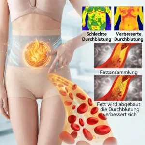 𝐏𝐀𝐔𝐑𝐀𝐉𝐔® 𝐌𝐨𝐫𝐢𝐧𝐠𝐚 & 𝐁𝐞𝐫𝐛𝐞𝐫𝐢𝐧 𝟒-𝐈𝐧-𝟏 𝐌𝐢𝐤𝐫𝐨𝐭𝐞𝐢𝐥𝐜𝐡𝐞𝐧 𝐅𝐨𝐫𝐦𝐠𝐞𝐛𝐮𝐧𝐠 & 𝐅𝐞𝐭𝐭𝐯𝐞𝐫𝐛𝐫𝐞𝐧𝐧𝐮𝐧𝐠 𝐒𝐡𝐨𝐫𝐭𝐬