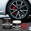 โกHot Sales 69% OFF๐ฅโจ SEAGRIL Polishing Pads โ Shine Made Easy ๐ ๏ธ