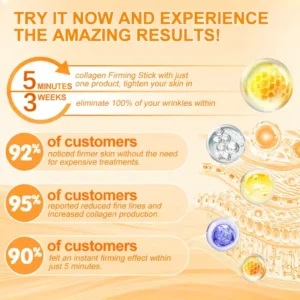 SEAGRIL® 𝐁𝐞𝐞 𝐏𝐨𝐢𝐬𝐨𝐧 𝐀𝐥𝐥-𝐢𝐧-𝐎𝐧𝐞 𝐂𝐫𝐞𝐚𝐦