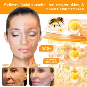 SEAGRIL® 𝐁𝐞𝐞 𝐏𝐨𝐢𝐬𝐨𝐧 𝐀𝐥𝐥-𝐢𝐧-𝐎𝐧𝐞 𝐂𝐫𝐞𝐚𝐦