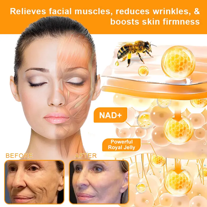 SEAGRIL® 𝐁𝐞𝐞 𝐏𝐨𝐢𝐬𝐨𝐧 𝐀𝐥𝐥-𝐢𝐧-𝐎𝐧𝐞 𝐂𝐫𝐞𝐚𝐦