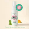 SEAGRIL™ Dental Spray – Stop Bad Breath & Tartar at the Source