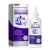 SEAGRIL® Fluoride Toothpaste