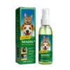 SEAGRIL® Pet Oral Care Spray
