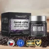 Tiworld® Dvojitý Regenerační Krém pro Obnovu Pleti