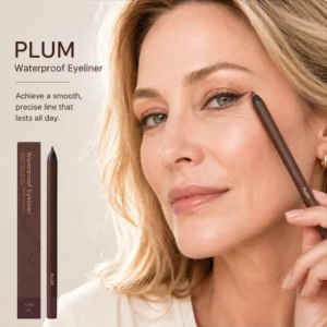 SEAGRIL™ 24HR Waterproof Eyeliner