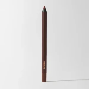 SEAGRIL™ 24HR Waterproof Eyeliner