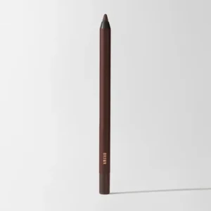SEAGRIL™ 24HR Waterproof Eyeliner