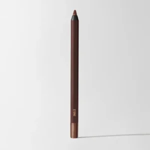 SEAGRIL™ 24HR Waterproof Eyeliner