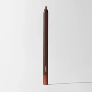 SEAGRIL™ 24HR Waterproof Eyeliner