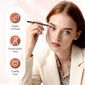 SEAGRIL™ 24HR Waterproof Eyeliner