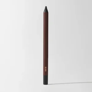 SEAGRIL™ 24HR Waterproof Eyeliner