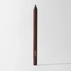 SEAGRIL™ 24HR Waterproof Eyeliner