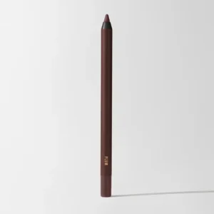 SEAGRIL™ 24HR Waterproof Eyeliner