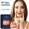 https://skavix.net/product/vaxflite-full-denture-set-upper-lower/