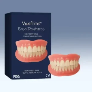 https://skavix.net/product/vaxflite-full-denture-set-upper-lower/