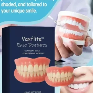 https://skavix.net/product/vaxflite-full-denture-set-upper-lower/
