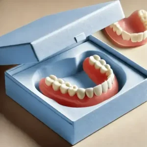 https://skavix.net/product/vaxflite-full-denture-set-upper-lower/