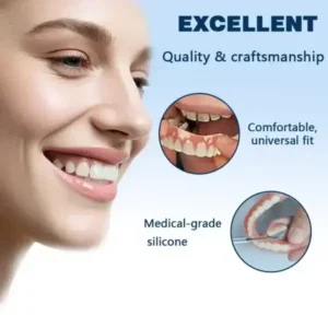 https://skavix.net/product/vaxflite-full-denture-set-upper-lower/