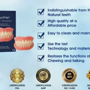 https://skavix.net/product/vaxflite-full-denture-set-upper-lower/