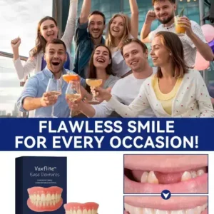 https://skavix.net/product/vaxflite-full-denture-set-upper-lower/