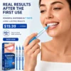 🇺🇸👨‍⚕️🦷🛡️𝗣𝘂𝗿𝗶𝘃𝗮𝗻𝗲® 𝗚𝘂𝗺𝗥𝗲𝗻𝗲𝘄 Periodontal Repair Gel