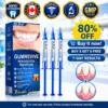 Dr.Era® GumRevive Periodontal Repair Gel