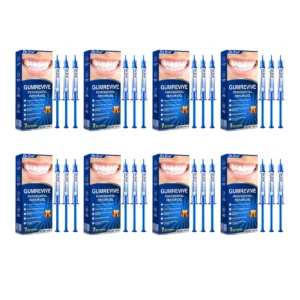Dr.Era® GumRevive Periodontal Repair Gel