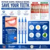 Glimmerly® GumRevive Periodontal Repair Gel