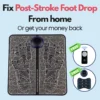 Owiwell™ Fix Foot Drop From Home
