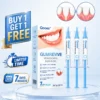 Periodontal Repair Gel